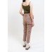 Flincy Pants